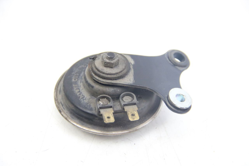 photo de KLAKSON KAWASAKI Z ABS 1000 (2014 - 2020) - Zoom stanu zużycia