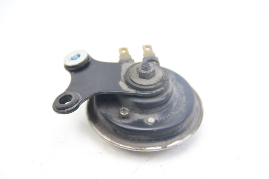 photo de KLAKSON KAWASAKI Z ABS 1000 (2014 - 2020) - Inny kąt widzenia