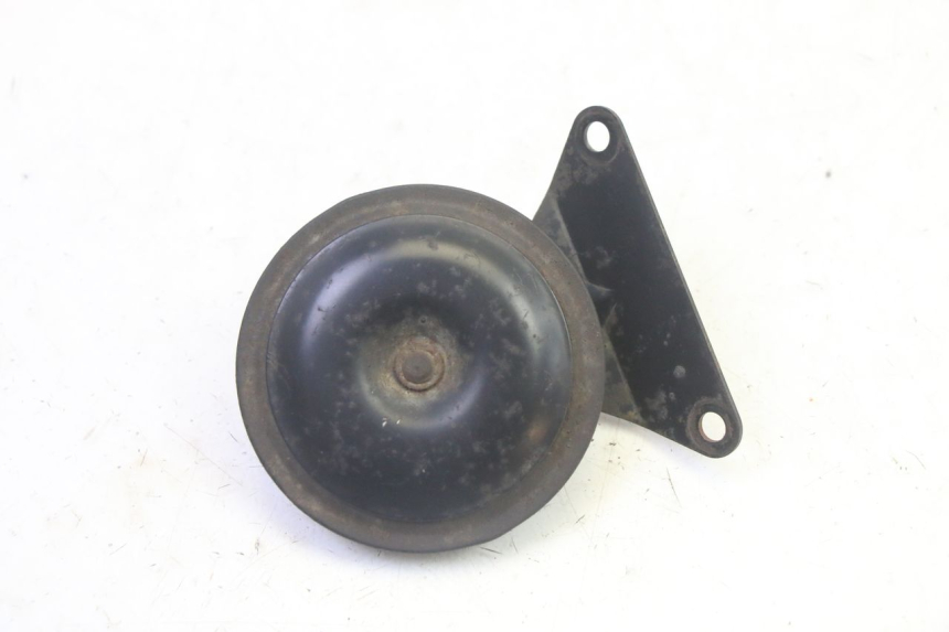 photo de KLAKSON KYMCO ZING 125 (1997 - 2003) - Widok główny