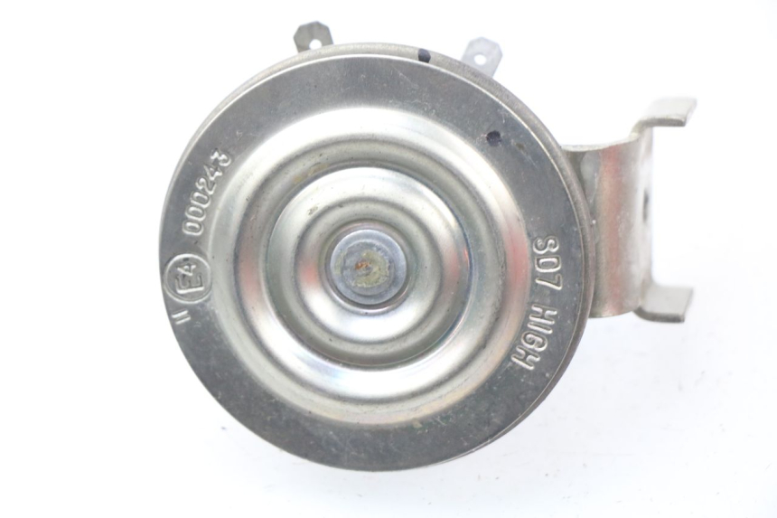 photo de KLAKSON PIAGGIO ZIP 2T 50 (2009 - 2019) - Widok główny