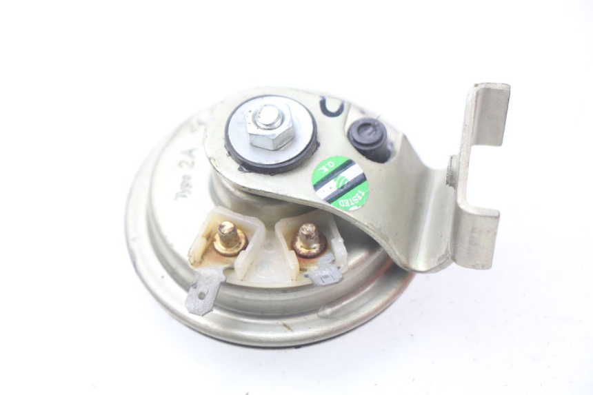 photo de KLAKSON PIAGGIO ZIP 2T 50 (2009 - 2019) - Szczegół części