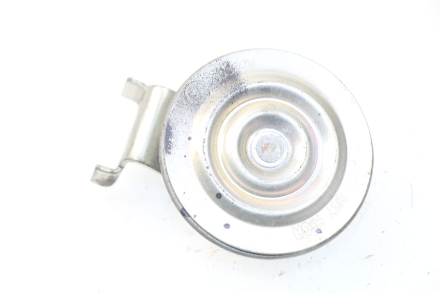 photo de KLAKSON PIAGGIO ZIP 2T 50 (2009 - 2019) - Widok główny