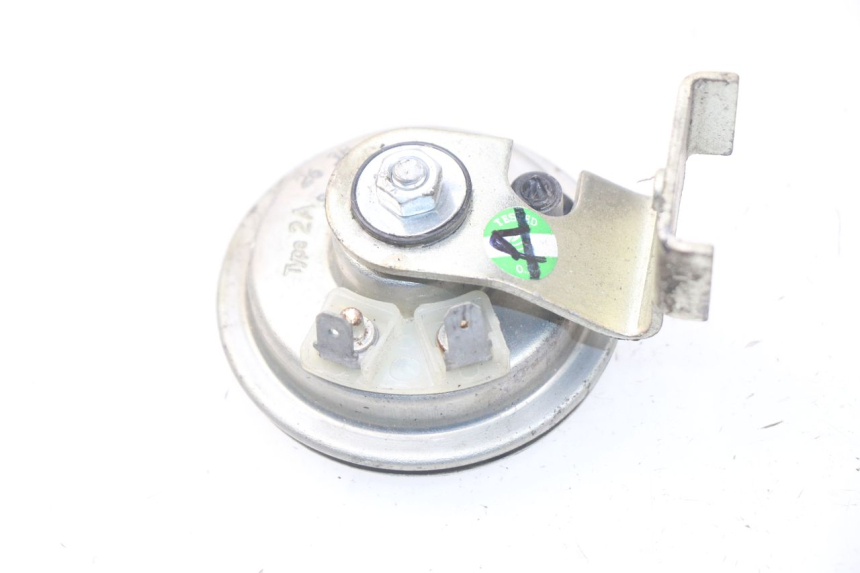 photo de KLAKSON PIAGGIO ZIP 2T 50 (2009 - 2019) - Szczegół części