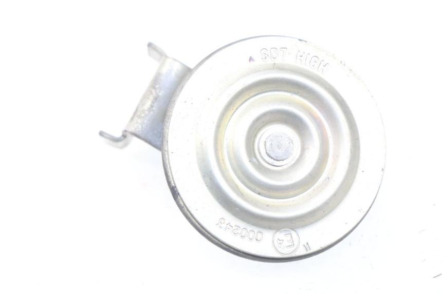 photo de KLAKSON PIAGGIO ZIP 2T 50 (2009 - 2019) - Widok główny