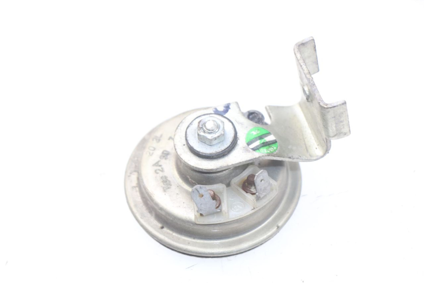 photo de KLAKSON PIAGGIO ZIP 2T 50 (2009 - 2019) - Szczegół części