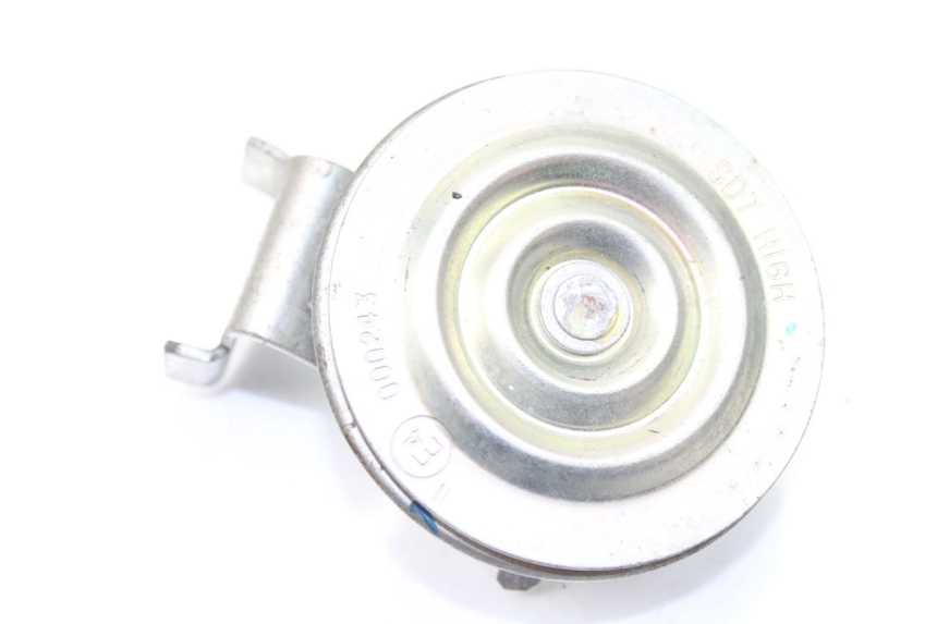 photo de KLAKSON PIAGGIO ZIP 2T 50 (2009 - 2019) - Widok główny