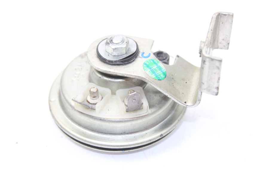 photo de KLAKSON PIAGGIO ZIP 2T 50 (2009 - 2019) - Szczegół części