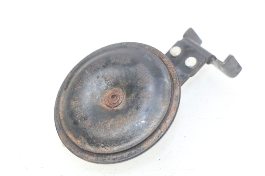 photo de KLAKSON PIAGGIO ZIP 2T 50 (2009 - 2019) - Widok główny