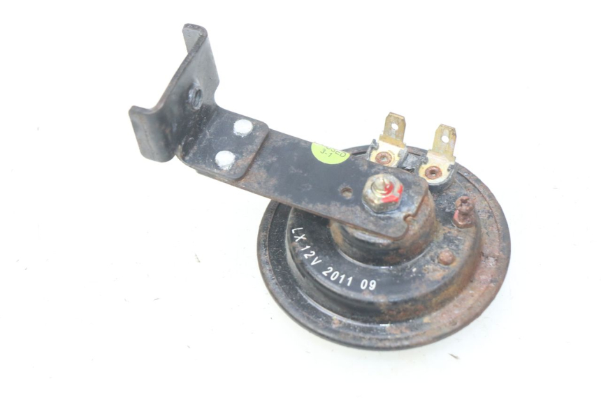 photo de KLAKSON PIAGGIO ZIP 2T 50 (2009 - 2019) - Szczegół części