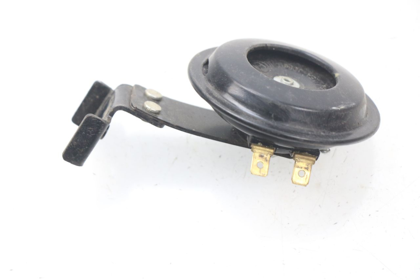 photo de KLAKSON PIAGGIO ZIP 4T 50 (2018 - 2020) - Zoom stanu zużycia