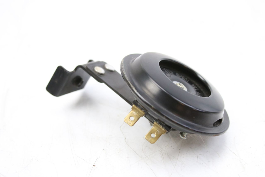 photo de KLAKSON PIAGGIO ZIP 4T 50 (2018 - 2020) - Szczegół części