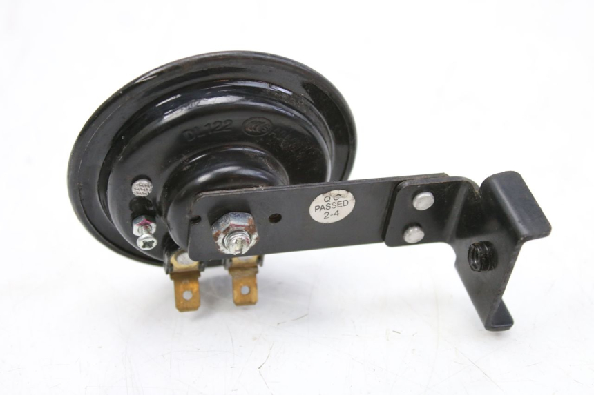 photo de KLAKSON PIAGGIO ZIP 4T 50 (2018 - 2020) - Widok ogólny