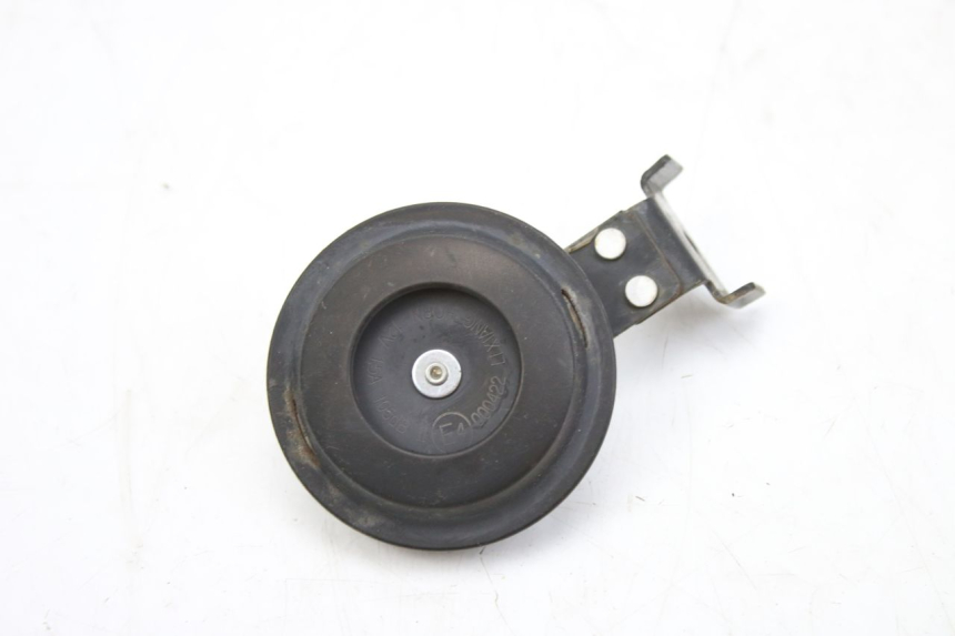 photo de KLAKSON PIAGGIO ZIP 4T 50 (2018 - 2020) - Widok główny