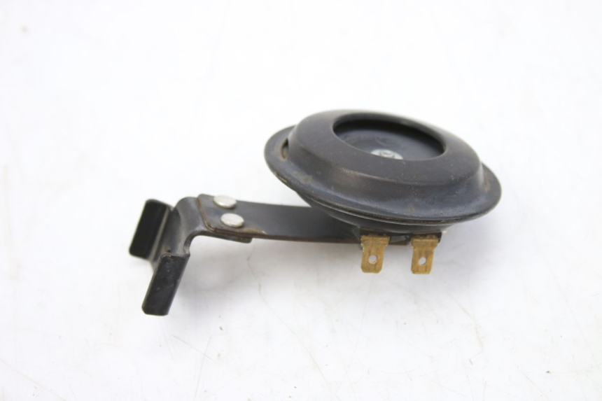 photo de KLAKSON PIAGGIO ZIP 4T 50 (2018 - 2020) - Szczegół części