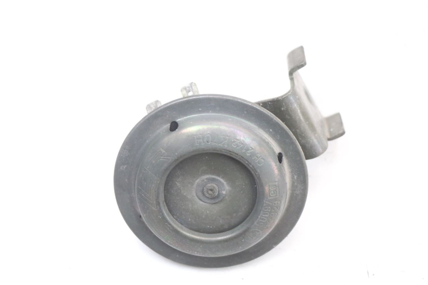 photo de KLAKSON PIAGGIO ZIP RST 50 (1996 - 1998) - Widok główny