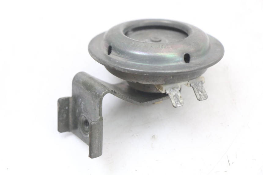 photo de KLAKSON PIAGGIO ZIP RST 50 (1996 - 1998) - Szczegół części