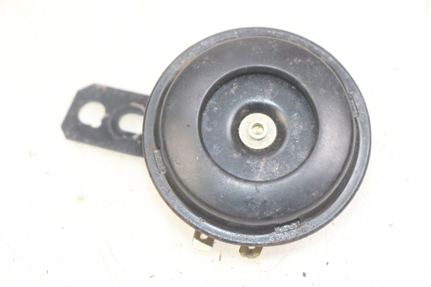 photo de KLAKSON UNIVERSAL BIKE ZN50QT-11B 50 (2018 - 2021) - Widok główny