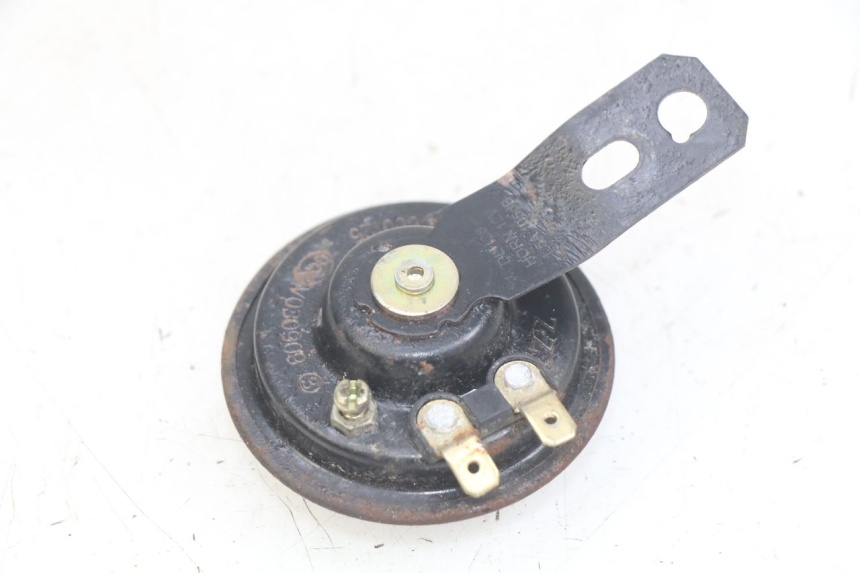 photo de KLAKSON UNIVERSAL BIKE ZN50QT-11B 50 (2018 - 2021) - Szczegół części