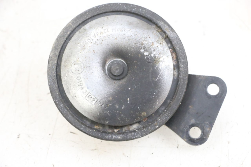 photo de KLAKSON KAWASAKI ZR 7 750 (1999 - 2004) - Widok główny