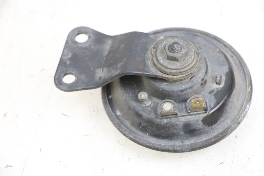 photo de KLAKSON KAWASAKI ZR 7 750 (1999 - 2004) - Szczegół części