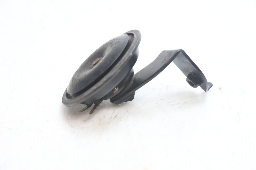photo de KLAKSON KAWASAKI ZX-6R ZX6R 600 (2000 - 2002) - Zoom stanu zużycia