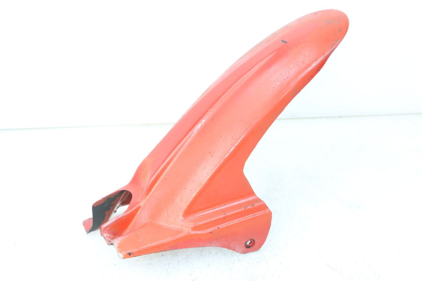 photo de OBRYSÓWKA KOŁA APRILIA RS 50 (1999 - 2005) - Widok główny