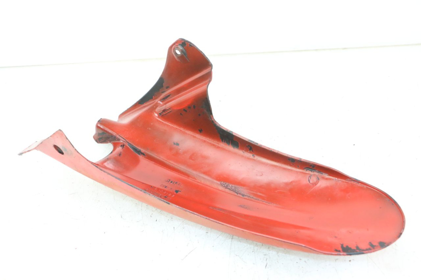 photo de OBRYSÓWKA KOŁA APRILIA RS 50 (1999 - 2005) - Zoom stanu zużycia