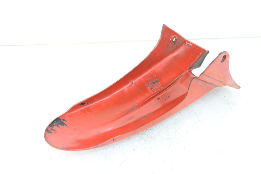 photo de OBRYSÓWKA KOŁA APRILIA RS 50 (1999 - 2005) - Inny kąt widzenia