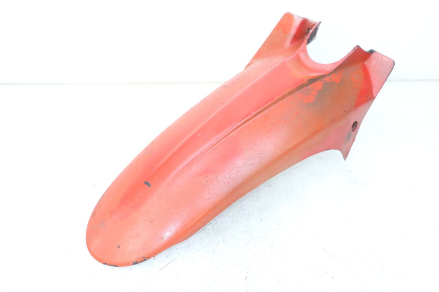 photo de OBRYSÓWKA KOŁA APRILIA RS 50 (1999 - 2005) - Zbliżenie techniczne