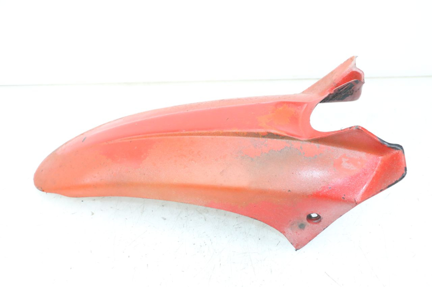 photo de OBRYSÓWKA KOŁA APRILIA RS 50 (1999 - 2005) - Widok ogólny