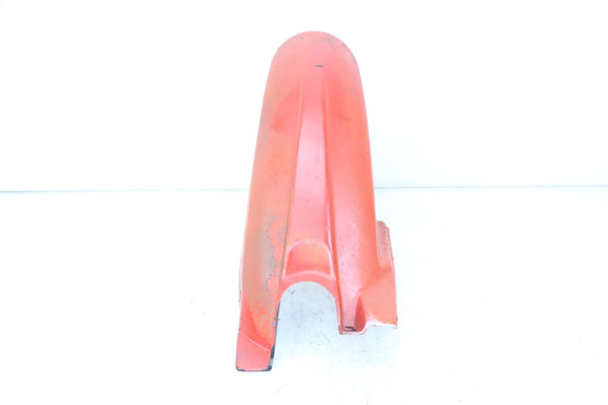 photo de OBRYSÓWKA KOŁA APRILIA RS 50 (1999 - 2005) - Punkty mocowania