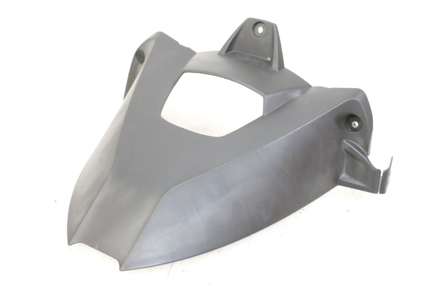 photo de OSŁONA KOŁA BMW S RR ABS S1000RR 1000 (2015 - 2018) - Widok główny