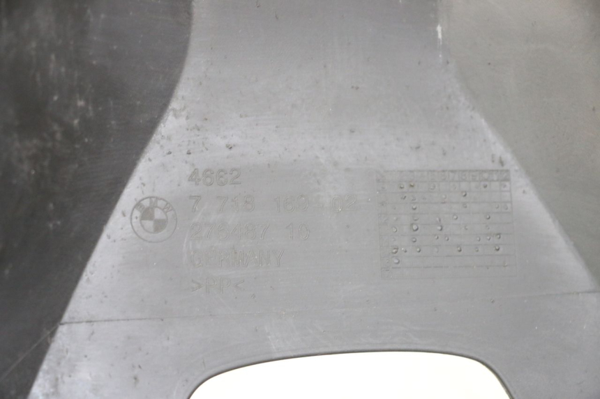 photo de OSŁONA KOŁA BMW S RR ABS S1000RR 1000 (2015 - 2018) - Szczegół części