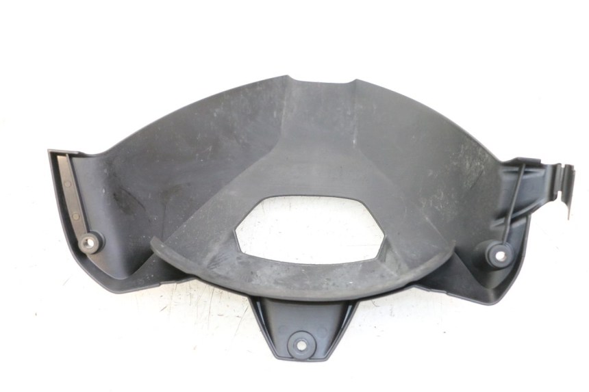 photo de OSŁONA KOŁA BMW S RR ABS S1000RR 1000 (2015 - 2018) - Zoom stanu zużycia