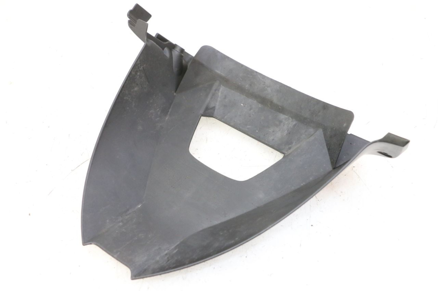 photo de OSŁONA KOŁA BMW S RR ABS S1000RR 1000 (2015 - 2018) - Inny kąt widzenia