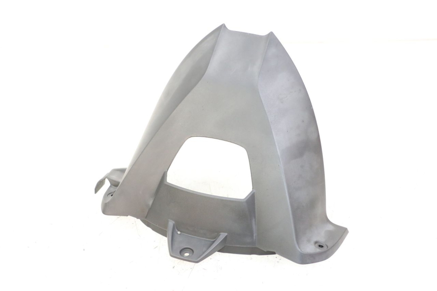 photo de OSŁONA KOŁA BMW S RR ABS S1000RR 1000 (2015 - 2018) - Zbliżenie techniczne