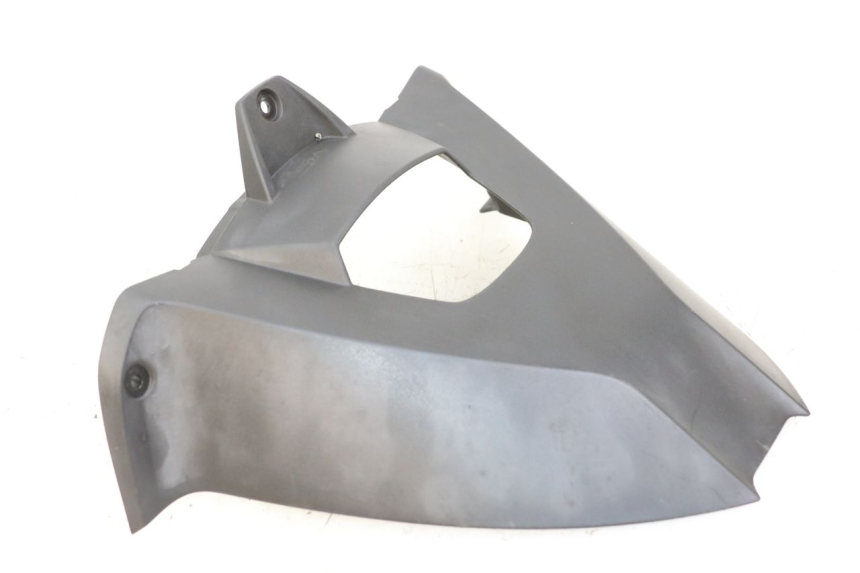 photo de OSŁONA KOŁA BMW S RR ABS S1000RR 1000 (2015 - 2018) - Widok ogólny