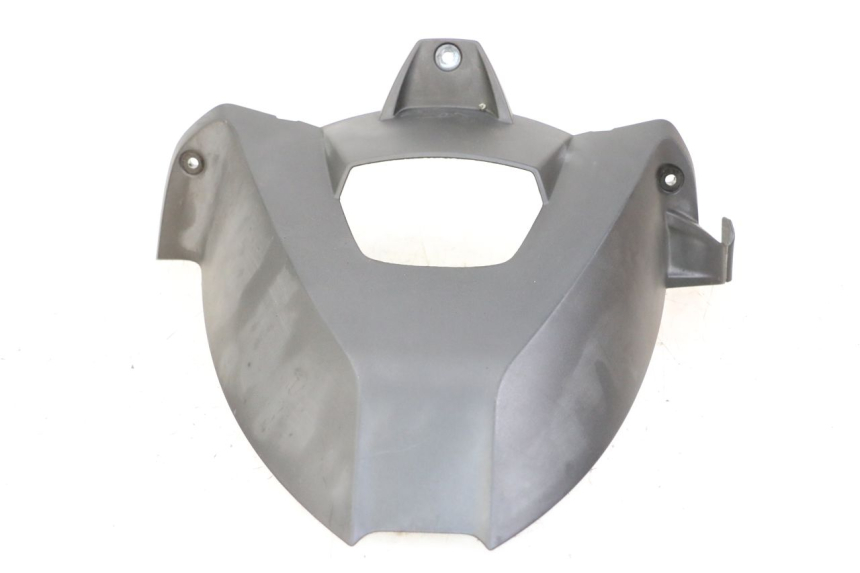 photo de OSŁONA KOŁA BMW S RR ABS S1000RR 1000 (2015 - 2018) - Punkty mocowania