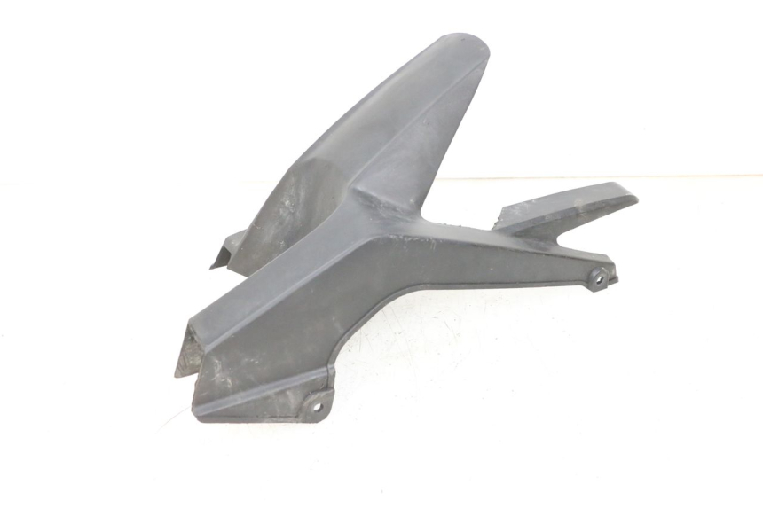 photo de OBRYSÓWKA KOŁA MAG POWER BOMBERS 4T 50 (2016 - 2026) - Widok główny