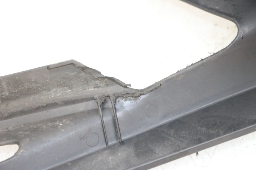 photo de OBRYSÓWKA KOŁA MAG POWER BOMBERS 4T 50 (2016 - 2026) - Szczegół części