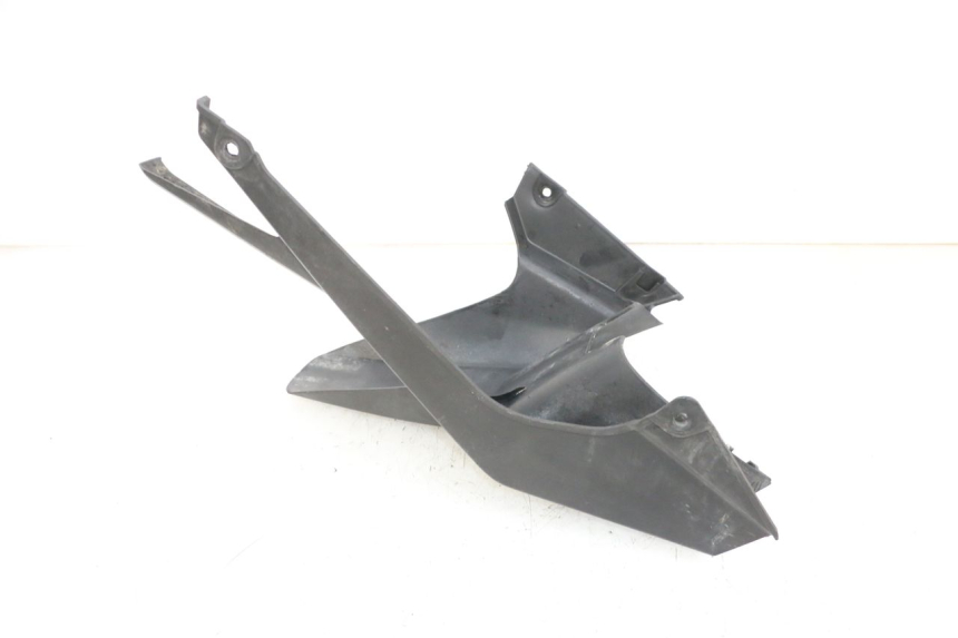 photo de OBRYSÓWKA KOŁA MAG POWER BOMBERS 4T 50 (2016 - 2026) - Zoom stanu zużycia