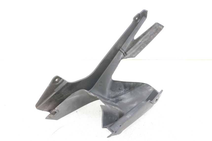 photo de OBRYSÓWKA KOŁA MAG POWER BOMBERS 4T 50 (2016 - 2026) - Inny kąt widzenia