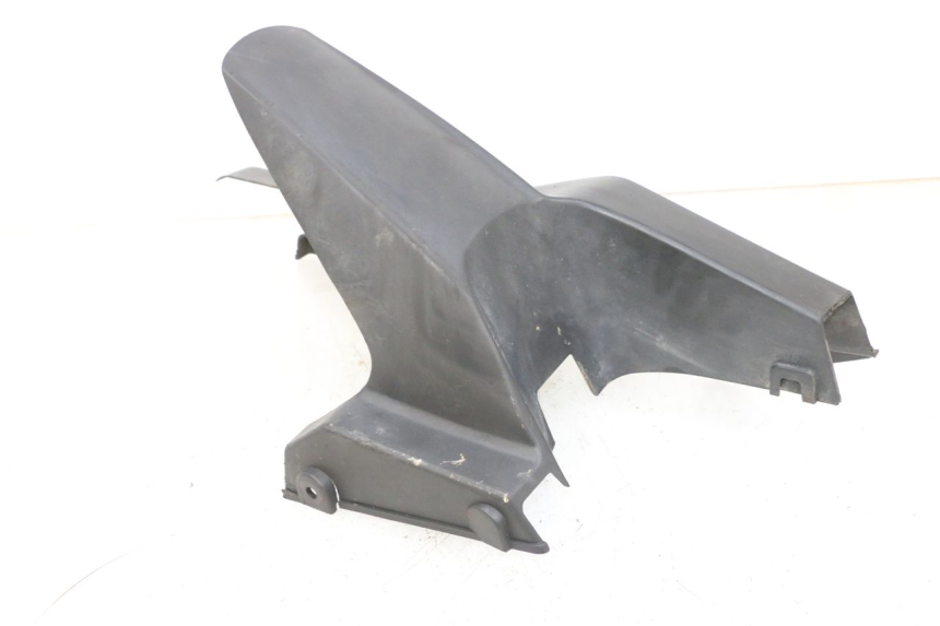 photo de OBRYSÓWKA KOŁA MAG POWER BOMBERS 4T 50 (2016 - 2026) - Widok ogólny