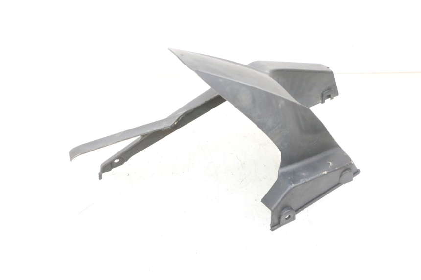 photo de OBRYSÓWKA KOŁA MAG POWER BOMBERS 4T 50 (2016 - 2026) - Punkty mocowania