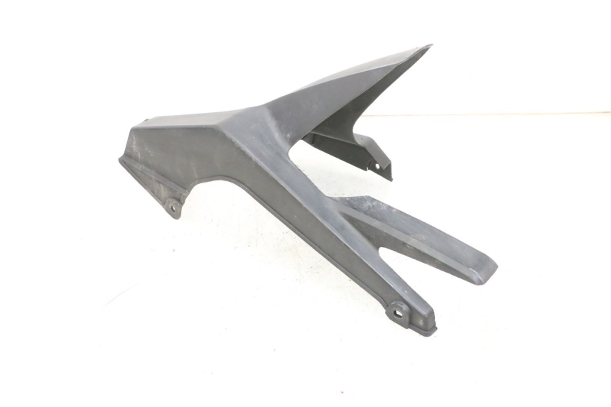 photo de OBRYSÓWKA KOŁA MAG POWER BOMBERS 4T 50 (2016 - 2026) - Stan powierzchni