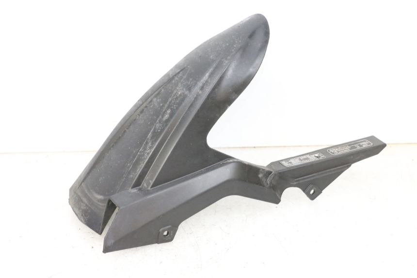 photo de OBRYSÓWKA KOŁA KSR CODE 125 (2018 - 2020) - Widok główny