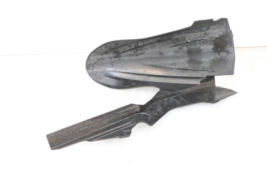 photo de OBRYSÓWKA KOŁA KSR CODE 125 (2018 - 2020) - Szczegół części