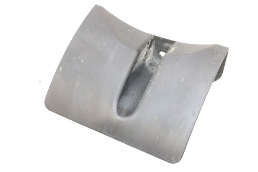 photo de OBRYSÓWKA KOŁA SUZUKI DL V STROM 1000 (2002 - 2007) - Widok główny