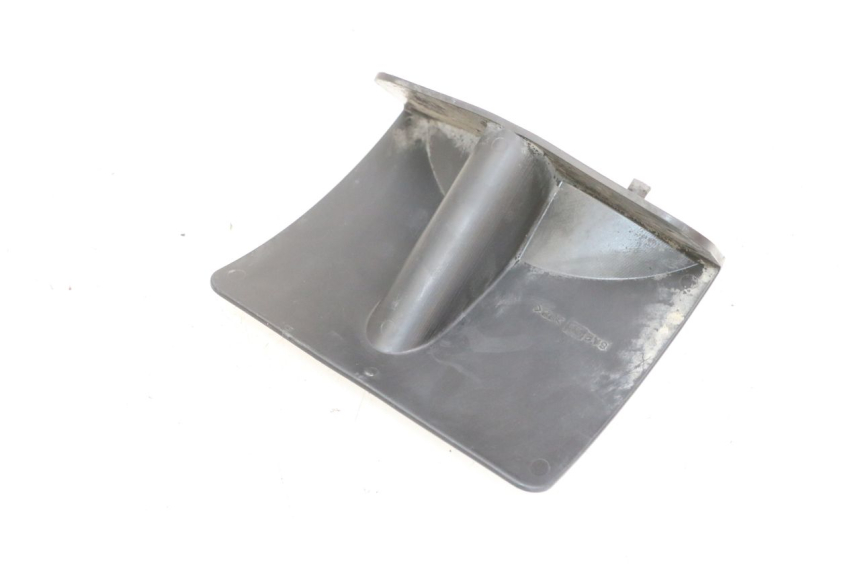 photo de OBRYSÓWKA KOŁA SUZUKI DL V STROM 1000 (2002 - 2007) - Szczegół części