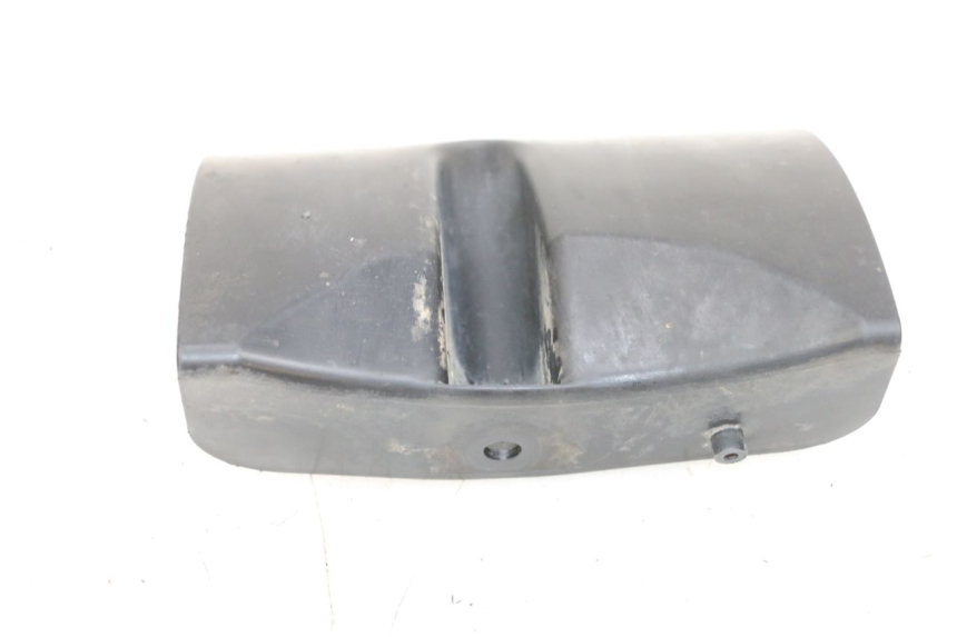 photo de OBRYSÓWKA KOŁA SUZUKI DL V STROM 1000 (2002 - 2007) - Zoom stanu zużycia